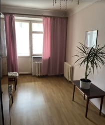 Продається квартира Хмельницька, Хмельницький, Виставка, Зарічанська фото 8 Продається квартира Хмельницька, Хмельницький, Виставка, Зарічанська фото 8