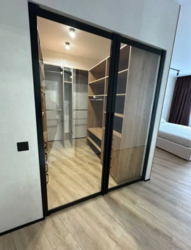 Продається квартира Хмельницька, Хмельницький, Виставка, Старокостянтинівське шосе фото 11 Продається квартира Хмельницька, Хмельницький, Виставка, Старокостянтинівське шосе фото 11