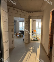 Продається квартира Свободи, Хмельницький, Хмельницька, Озерна фото 6 Продається квартира Свободи, Хмельницький, Хмельницька, Озерна фото 6