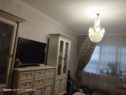 Продається квартира Хмельницька, Хмельницький, Раково, Довженка фото 5 Продається квартира Хмельницька, Хмельницький, Раково, Довженка фото 5