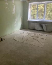 Продається квартира Хмельницька, Хмельницький, Романа Шухевича фото 6 Продається квартира Хмельницька, Хмельницький, Романа Шухевича фото 6