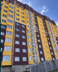 Продається квартира Хмельницька, Хмельницький, Виставка, Озерна фото 1 Продається квартира Хмельницька, Хмельницький, Виставка, Озерна фото 1