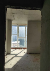 Продається квартира Хмельницька, Хмельницький, Озерна фото 12 Продається квартира Хмельницька, Хмельницький, Озерна фото 12