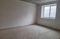 Продається квартира Хмельницька, Хмельницький, Озерна, Панаса Мирного фото 3 Продається квартира Хмельницька, Хмельницький, Озерна, Панаса Мирного фото 3