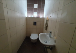 Продається квартира Хмельницька, Хмельницький, Виставка, проспект Миру фото 7 Продається квартира Хмельницька, Хмельницький, Виставка, проспект Миру фото 7