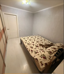 ��������� �������� ��������, ������������, �����������, ϳ������-�������� ���� 10