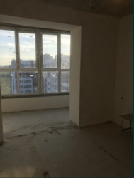 Продається квартира Хмельницька, Хмельницький, Південно-Західний, Львівське шосе фото 6 Продається квартира Хмельницька, Хмельницький, Південно-Західний, Львівське шосе фото 6