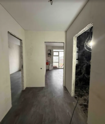 1� �������� � ��������� ����� � ������� ����. ���� 33