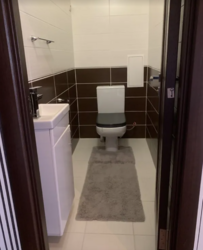 Продається квартира Хмельницька, Хмельницький, Виставка, Старокостянтинівське шосе фото 7 Продається квартира Хмельницька, Хмельницький, Виставка, Старокостянтинівське шосе фото 7