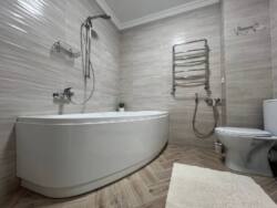 ��������� �������� �����������, ������������, �����, �������������� ϳ����� ���� 34