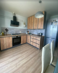 Продається квартира Хмельницька, Хмельницький, Виставка, Будівельників (Грузевиця-2) фото 12 Продається квартира Хмельницька, Хмельницький, Виставка, Будівельників (Грузевиця-2) фото 12