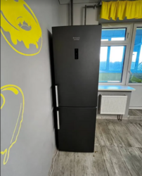 Продається квартира Хмельницька, Хмельницький, Озерна, Лісогринівецька фото 7 Продається квартира Хмельницька, Хмельницький, Озерна, Лісогринівецька фото 7