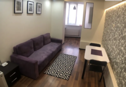 Квартира з ремонтом. ЖК Набережний Квартал фото 3 Квартира з ремонтом. ЖК Набережний Квартал фото 3