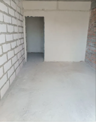   , ,  1,   4