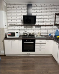 Продається квартира Хмельницька, Хмельницький, Озерна фото 2 Продається квартира Хмельницька, Хмельницький, Озерна фото 2