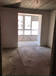 Продається квартира Хмельницька, Хмельницький, Центр, Проскурівське Підпілля фото 6 Продається квартира Хмельницька, Хмельницький, Центр, Проскурівське Підпілля фото 6