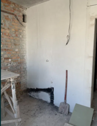 Продається квартира Хмельницька, Хмельницький, Озерна фото 5 Продається квартира Хмельницька, Хмельницький, Озерна фото 5