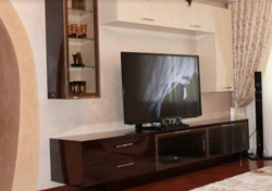 Продається квартира Хмельницька, Хмельницький, Центр, Володимирська фото 5 Продається квартира Хмельницька, Хмельницький, Центр, Володимирська фото 5