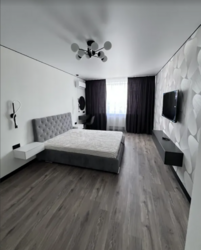 Продається квартира Хмельницька, Хмельницький, Озерна, Лісогринівецька фото 33 Продається квартира Хмельницька, Хмельницький, Озерна, Лісогринівецька фото 33