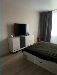 Продається квартира Хмельницька, Хмельницький, Виставка, Нижня Берегова фото 1 Продається квартира Хмельницька, Хмельницький, Виставка, Нижня Берегова фото 1