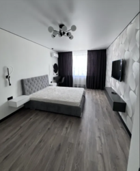 Продається квартира Хмельницька, Хмельницький, Озерна, Лісогринівецька фото 30 Продається квартира Хмельницька, Хмельницький, Озерна, Лісогринівецька фото 30