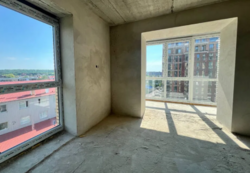 Продається квартира Хмельницька, Хмельницький, Виставка, Проспект Миру фото 6 Продається квартира Хмельницька, Хмельницький, Виставка, Проспект Миру фото 6