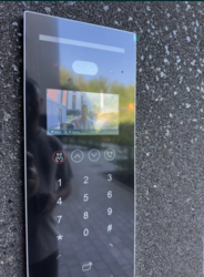 Продається квартира Хмельницька, Хмельницький, Південно-Західний, Тернопільська фото 19 Продається квартира Хмельницька, Хмельницький, Південно-Західний, Тернопільська фото 19