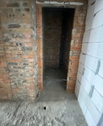 Продається квартира Хмельницька, Хмельницький, Озерна, Лісогринівецька фото 8 Продається квартира Хмельницька, Хмельницький, Озерна, Лісогринівецька фото 8