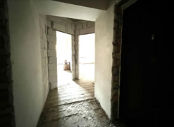 Продається квартира Хмельницька, Хмельницький, Південно-Західний, .Інститутська фото 14 Продається квартира Хмельницька, Хмельницький, Південно-Західний, .Інститутська фото 14