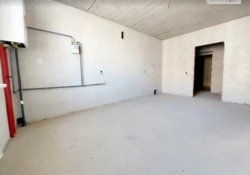 Продається квартира Хмельницька, Хмельницький, Озерна, Кармелюка фото 19 Продається квартира Хмельницька, Хмельницький, Озерна, Кармелюка фото 19