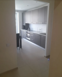 Продається квартира Хмельницька, Хмельницький, Озерна, Панаса Мирного фото 1 Продається квартира Хмельницька, Хмельницький, Озерна, Панаса Мирного фото 1