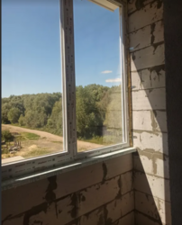 Продається квартира Хмельницька, Хмельницький, Гречани ближні, Північна фото 9 Продається квартира Хмельницька, Хмельницький, Гречани ближні, Північна фото 9