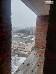 Продається квартира Хмельницька, Хмельницький, Виставка, Озерна фото 6 Продається квартира Хмельницька, Хмельницький, Виставка, Озерна фото 6