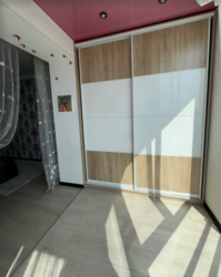 Продається квартира Хмельницька, Хмельницький, Озерна, Кармелюка фото 7 Продається квартира Хмельницька, Хмельницький, Озерна, Кармелюка фото 7