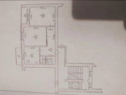 Продається квартира Хмельницька, Хмельницький, Південно-Західний, Молодіжна фото 2 Продається квартира Хмельницька, Хмельницький, Південно-Західний, Молодіжна фото 2