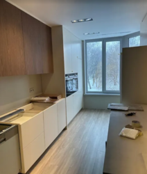 ��������� �������� �������, ������������, �����������, ����� ���� 5