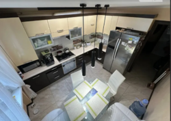 Продається квартира Хмельницька, Хмельницький, Виставка, Озерна фото 6 Продається квартира Хмельницька, Хмельницький, Виставка, Озерна фото 6