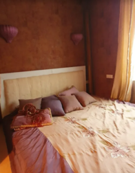 Продається квартира Хмельницька, Хмельницький, Центр, Пилипчука Володимира фото 13 Продається квартира Хмельницька, Хмельницький, Центр, Пилипчука Володимира фото 13