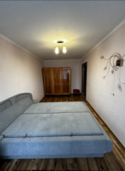 Продається квартира Хмельницька, Хмельницький, Дубово, Козацька фото 3 Продається квартира Хмельницька, Хмельницький, Дубово, Козацька фото 3