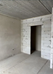 Продається квартира Хмельницька, Хмельницький, Раково, Довженка фото 10 Продається квартира Хмельницька, Хмельницький, Раково, Довженка фото 10