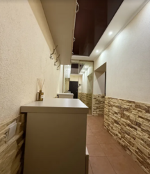 ��������� �������� ����������, ������������, �����������, �������� ���� 2