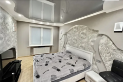 ��������� �������� ���������, ������������, �����������, ����� ���� 12