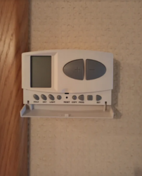 Продається квартира Хмельницька, Хмельницький, Центр, Грушевського Михайла фото 11 Продається квартира Хмельницька, Хмельницький, Центр, Грушевського Михайла фото 11