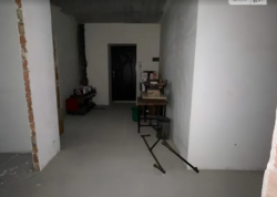 Продається квартира Хмельницька, Хмельницький, Виставка, Старокостянтинівське шосе фото 4 Продається квартира Хмельницька, Хмельницький, Виставка, Старокостянтинівське шосе фото 4