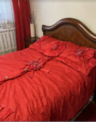 Продається квартира Хмельницька, Хмельницький, Озерна, Панаса Мирного фото 29 Продається квартира Хмельницька, Хмельницький, Озерна, Панаса Мирного фото 29