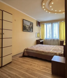 ��������� �������� ������������, ������������, �����������, ����� ���� 10