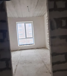 ��������� �������� �������, ������������, �����������, �������� ���� 5