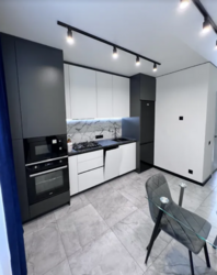 Продається квартира Хмельницька, Хмельницький, Озерна, Лісогринівецька фото 9 Продається квартира Хмельницька, Хмельницький, Озерна, Лісогринівецька фото 9