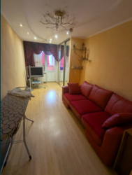 Продається квартира Хмельницька, Хмельницький, Гречани ближні, Шухевича фото 4 Продається квартира Хмельницька, Хмельницький, Гречани ближні, Шухевича фото 4