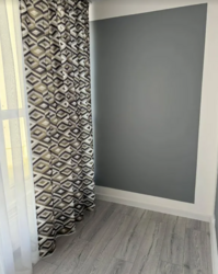 Продається квартира Хмельницька, Хмельницький, Центр, Проскурівського Підпілля фото 9 Продається квартира Хмельницька, Хмельницький, Центр, Проскурівського Підпілля фото 9